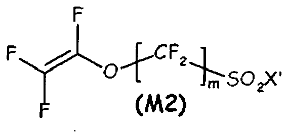 Figure imgb0014