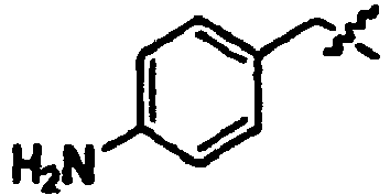 Figure imgb0233