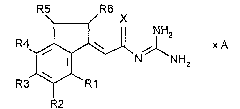 Figure 00070001