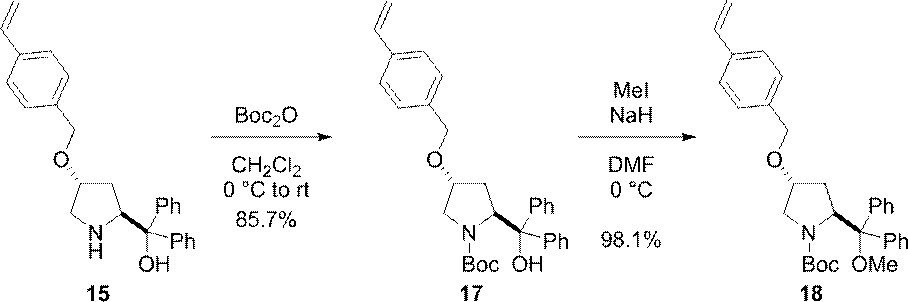 Figure JPOXMLDOC01-appb-C000033