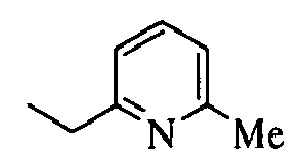 Figure imgb0419