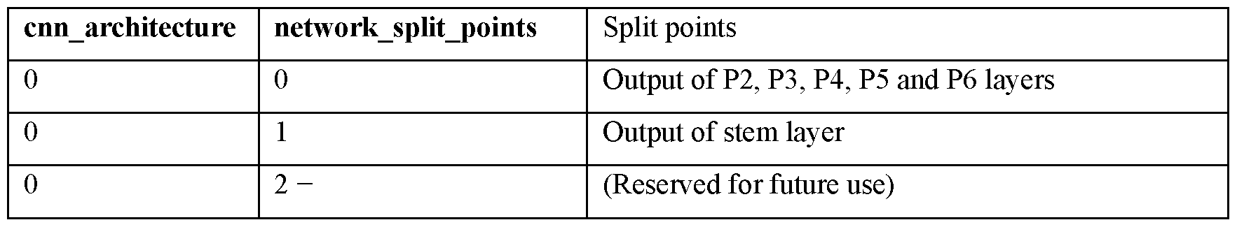 Figure imgf000024_0001