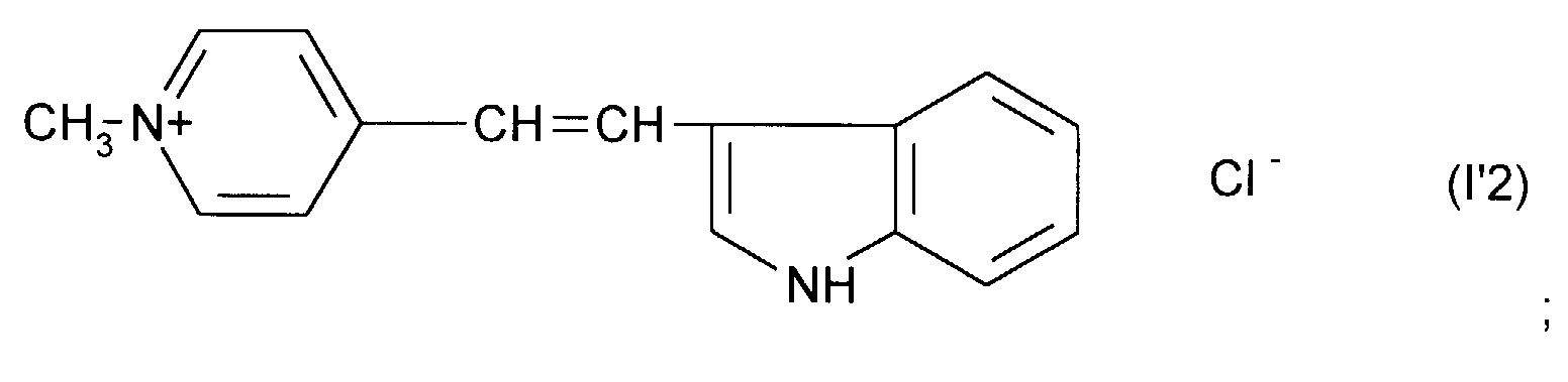 Figure 00410003