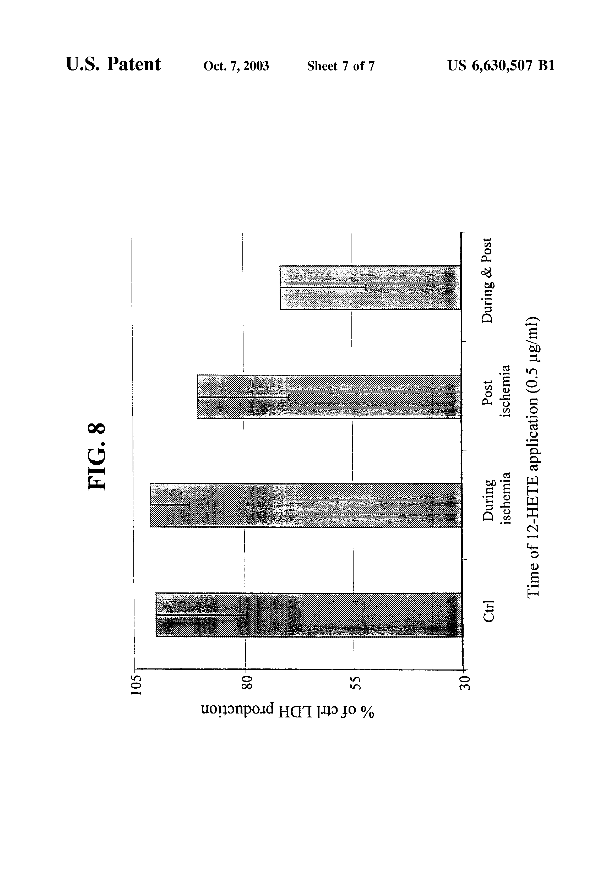 Dating UK patent nummer