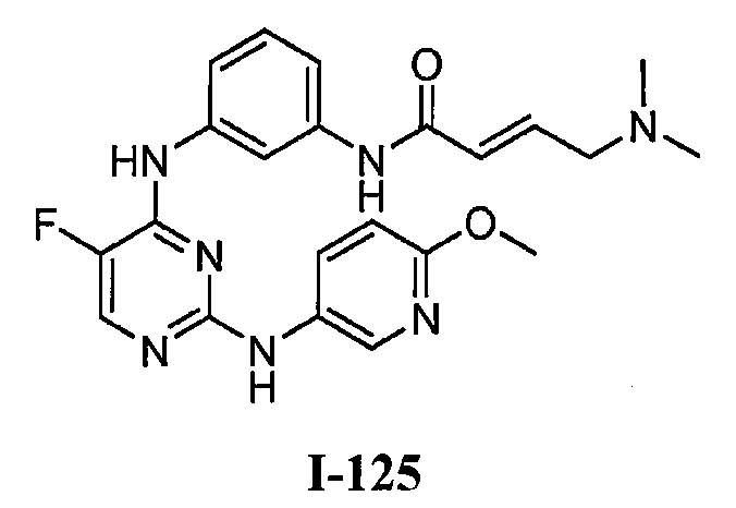 Figure pat00525