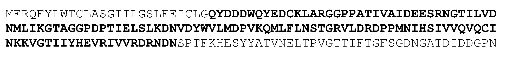 Figure imgf000085_0002