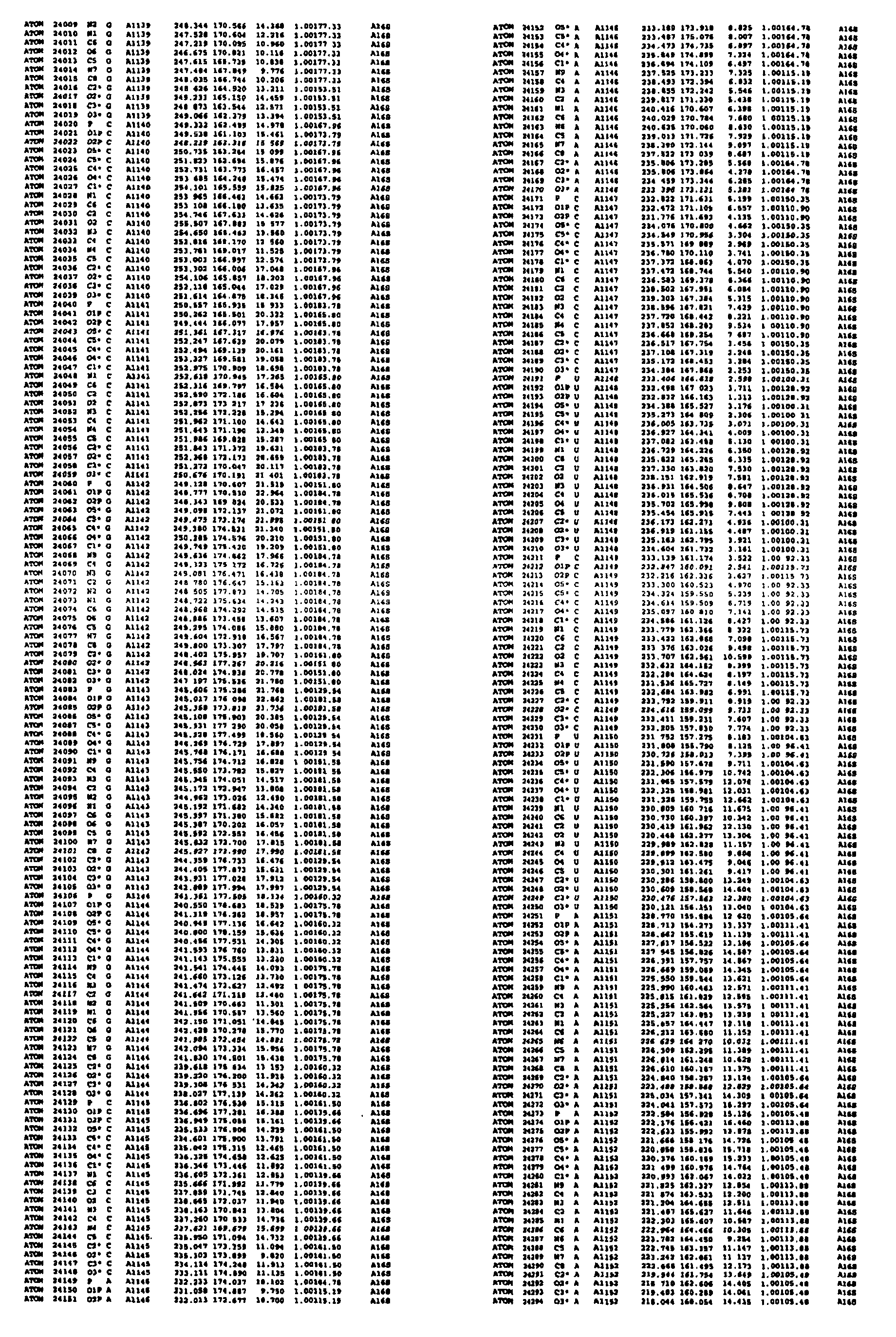Figure 10450001
