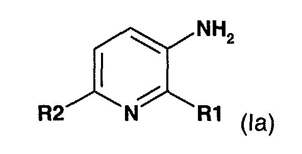 Figure 00040001