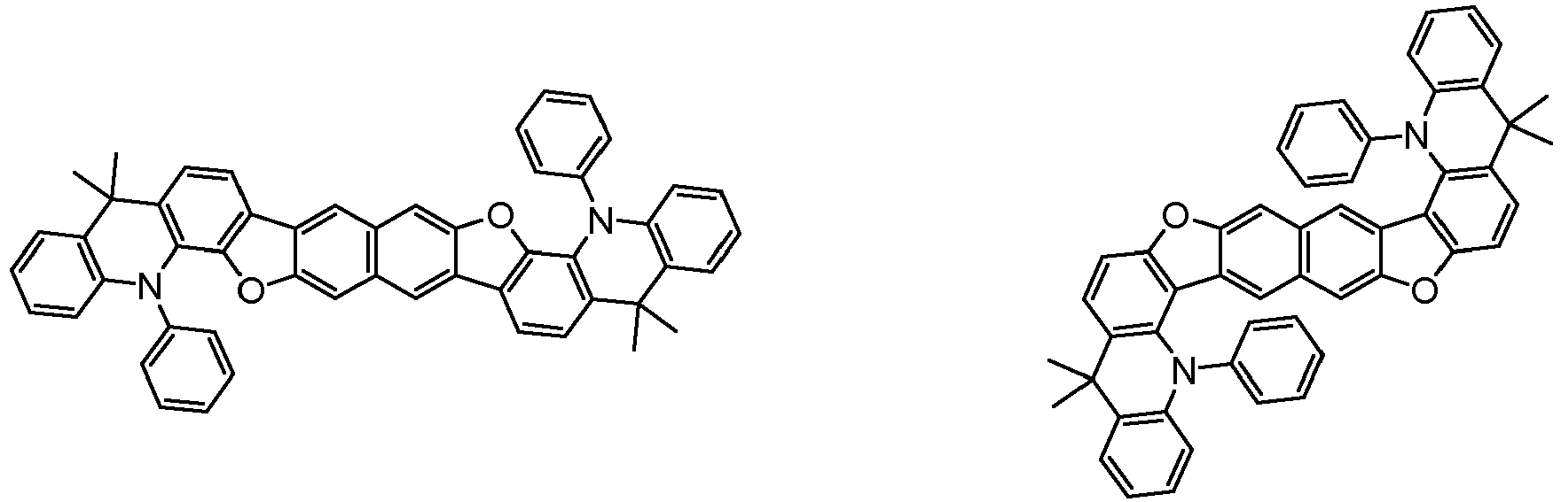 Figure imgb0045