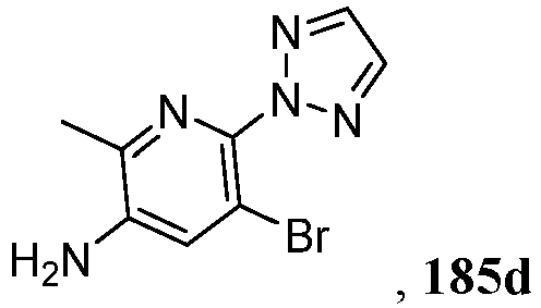 Figure imgb1083