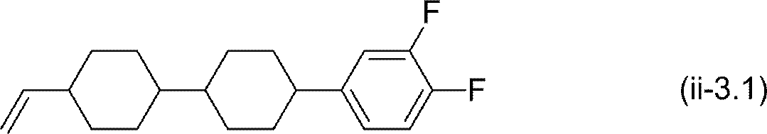 Figure JPOXMLDOC01-appb-C000024