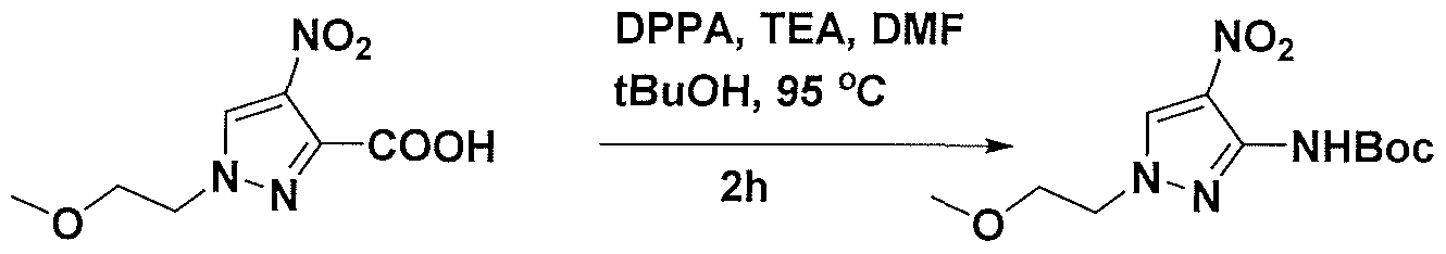 Figure imgf000045_0002