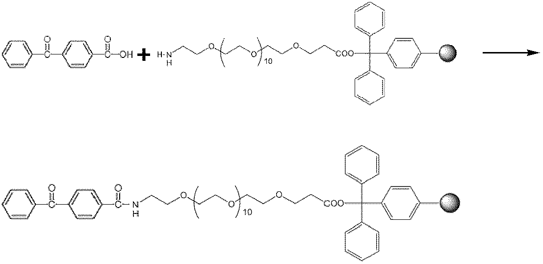 Figure JPOXMLDOC01-appb-C000012