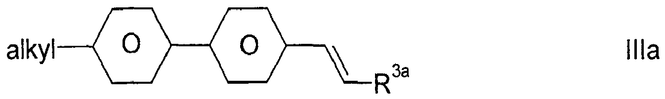 Figure imgb0540