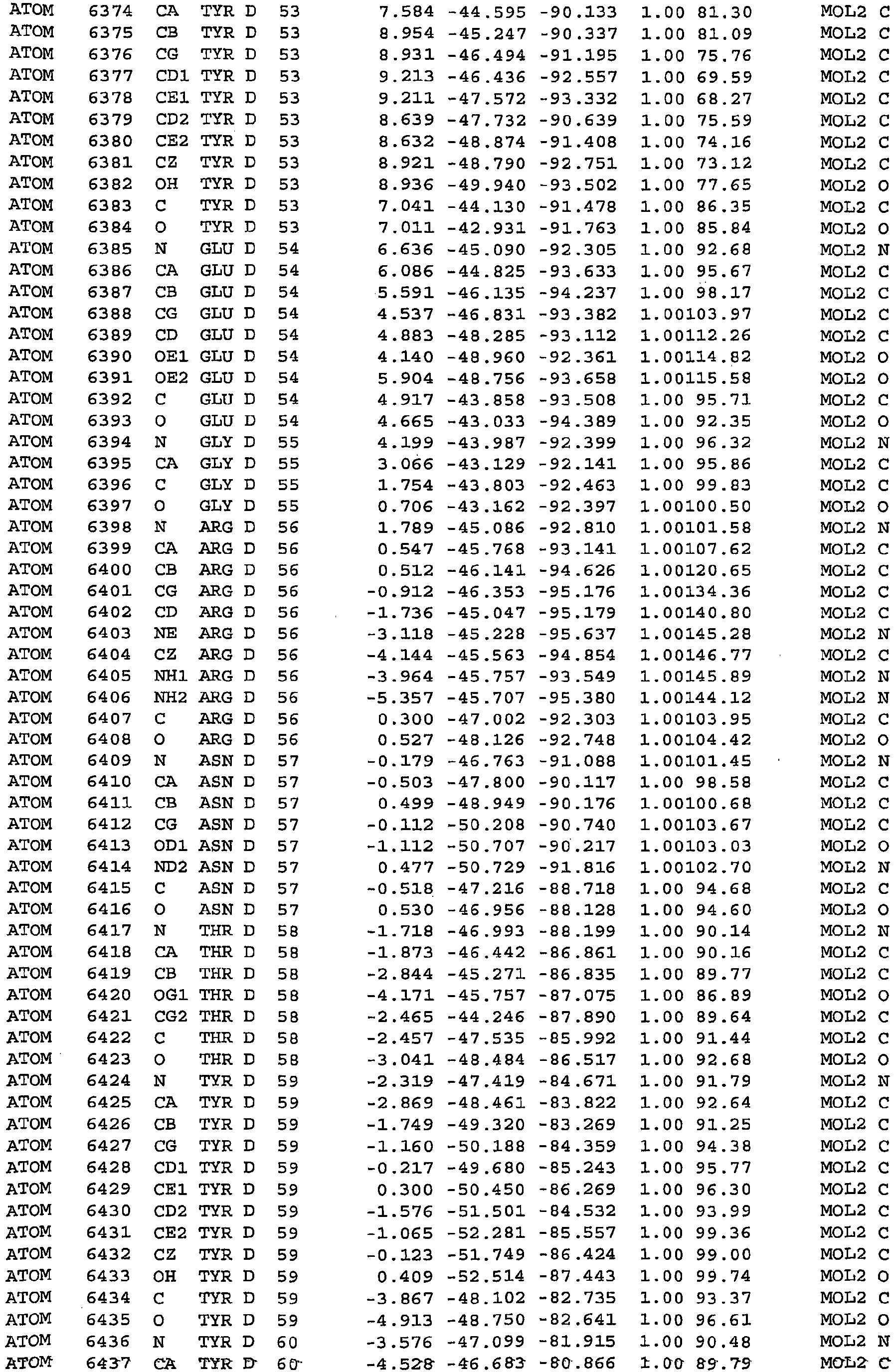 Figure imgb0107
