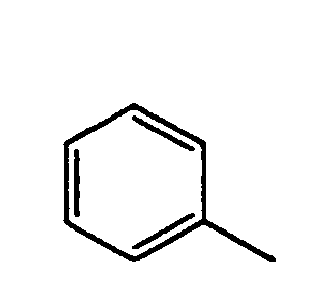 Figure imgb0019