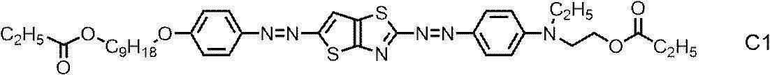 Figure JPOXMLDOC01-appb-I000115