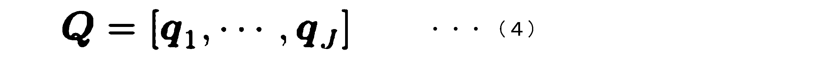Figure JPOXMLDOC01-appb-M000004