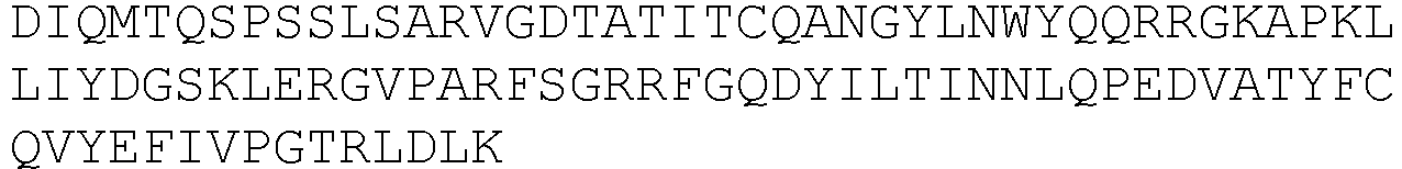 Figure imgb0149