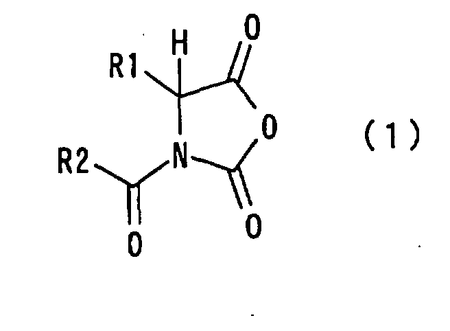 Figure 00980001
