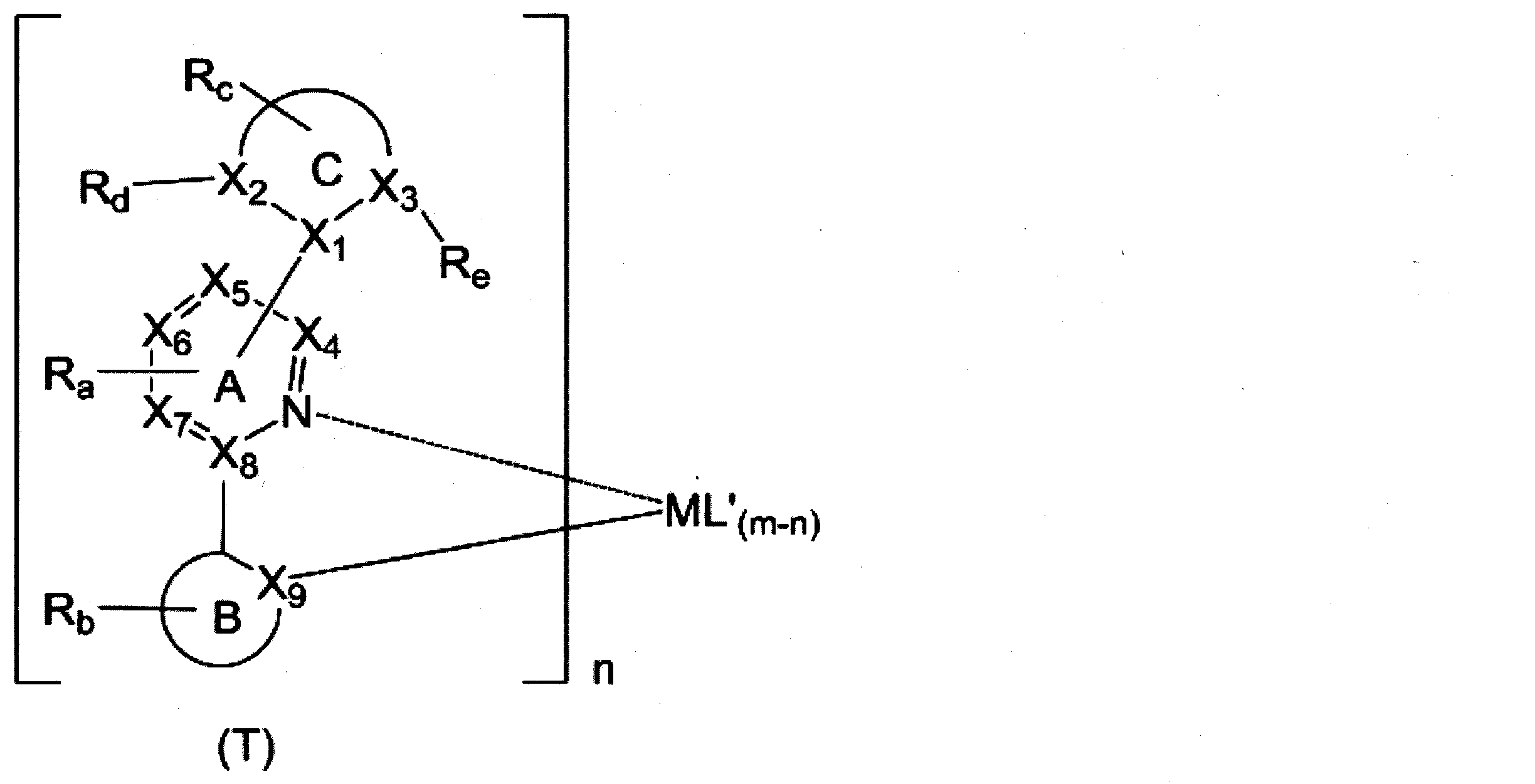 Figure JPOXMLDOC01-appb-C000077