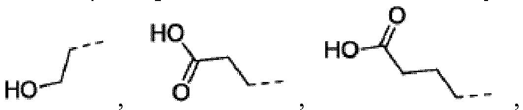 Figure imgb0285