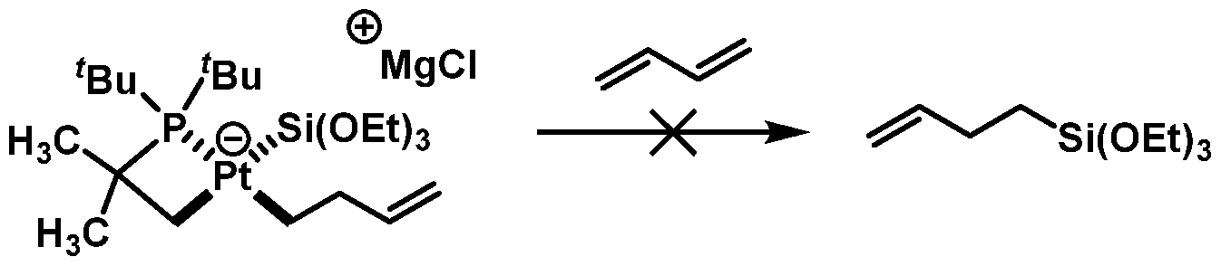 Figure imgf000089_0001