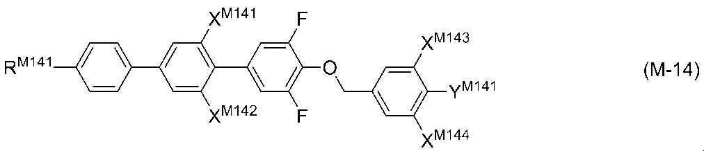 Figure JPOXMLDOC01-appb-C000142