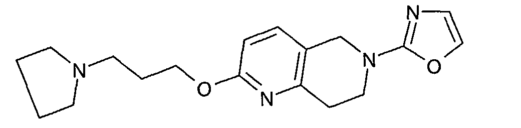 Figure 00600001
