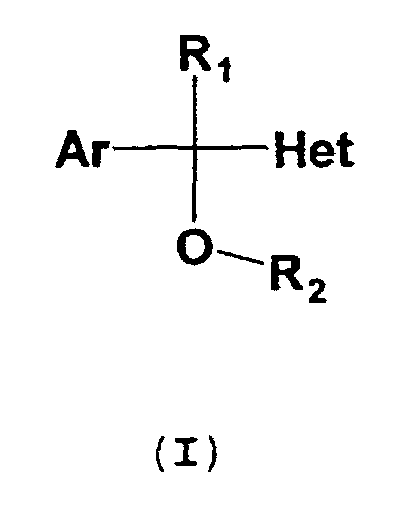 Figure 00030001