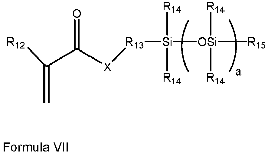 Figure imgb0044