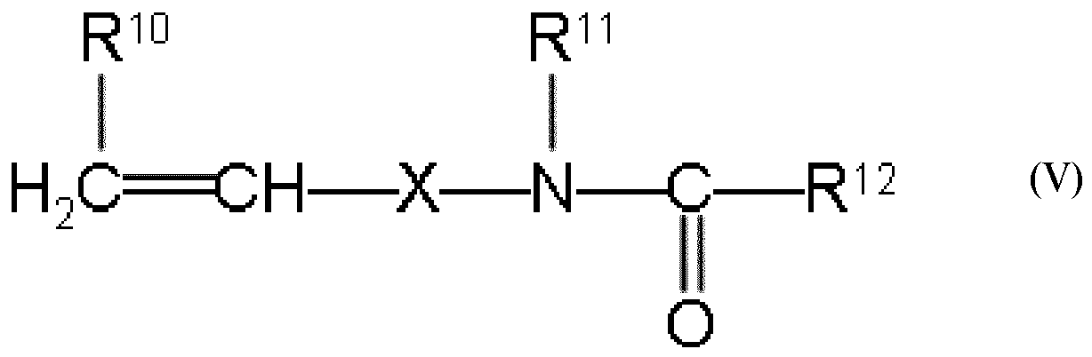 Figure imgb0004