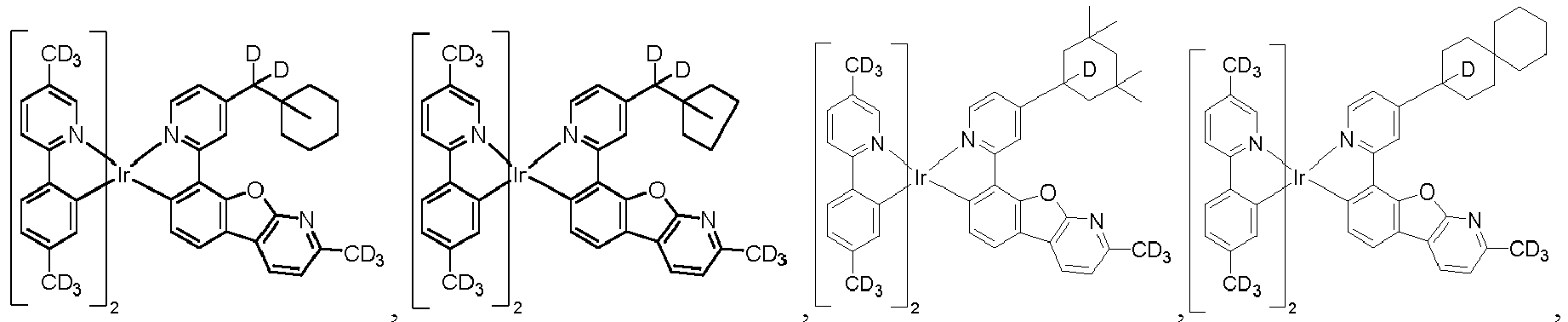 Figure imgb0154