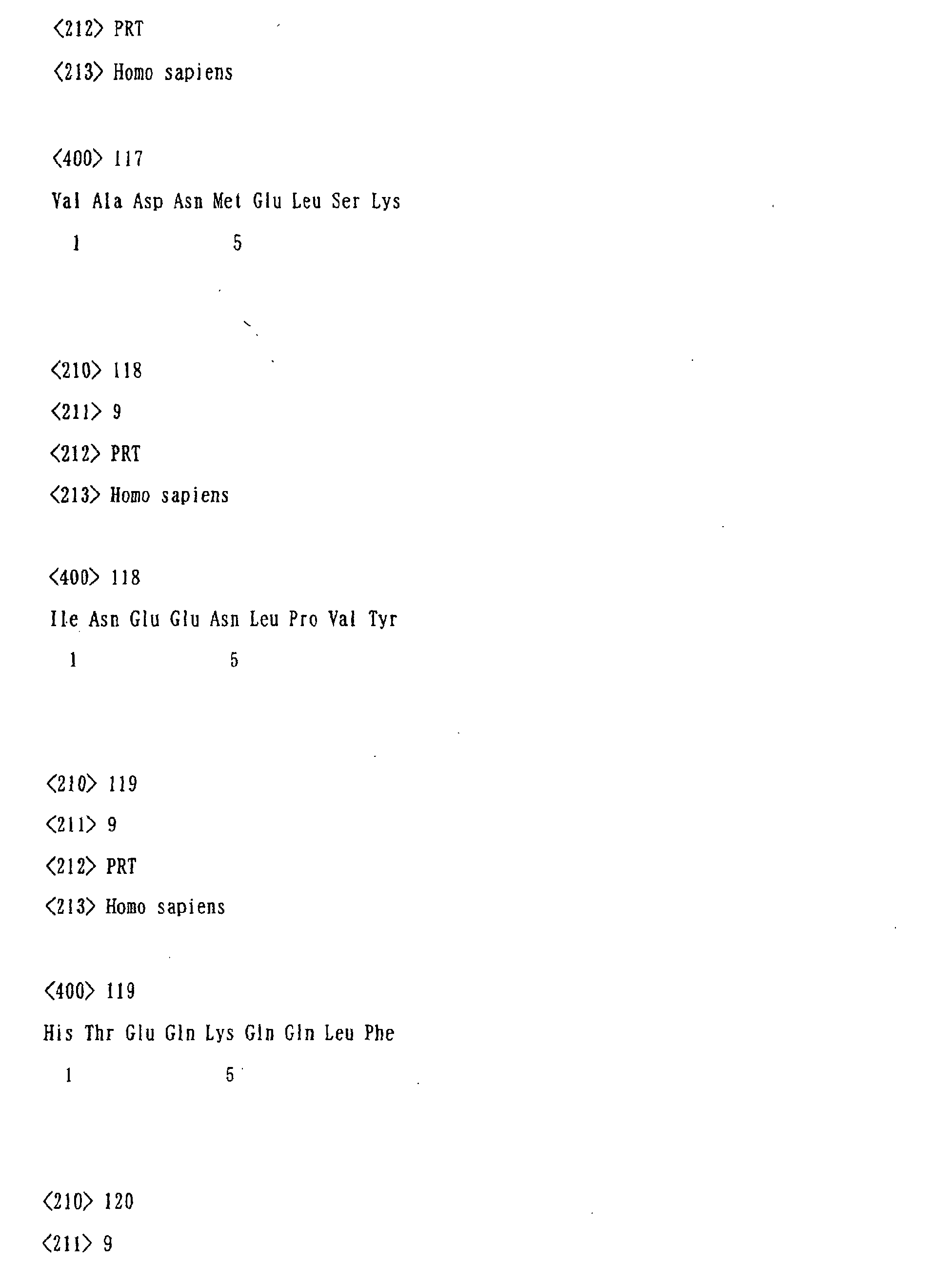 Figure 00980001