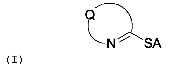 Figure 00200001