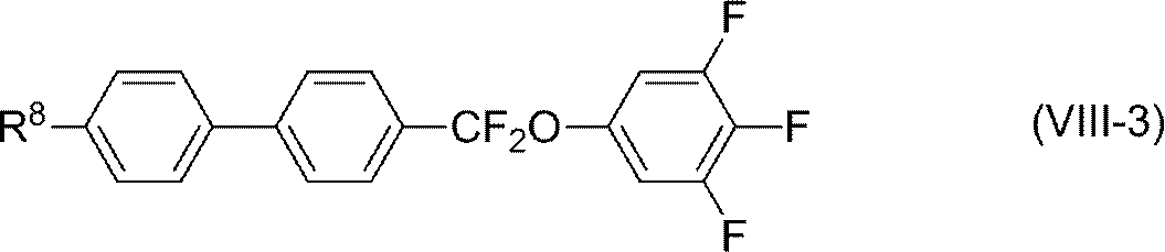 Figure JPOXMLDOC01-appb-C000166