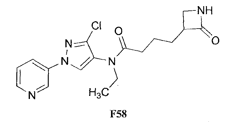 Figure pct00152