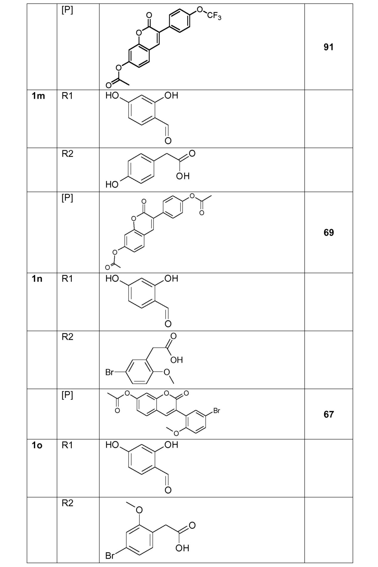 Figure 0007150737000165