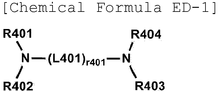 Figure imgb0145