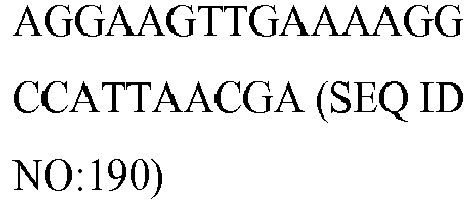Figure imgb0154