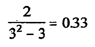 Figure imgb0003