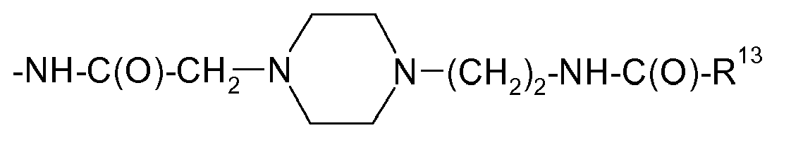 Figure imgb0030