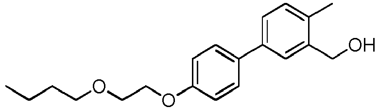Figure imgb0277