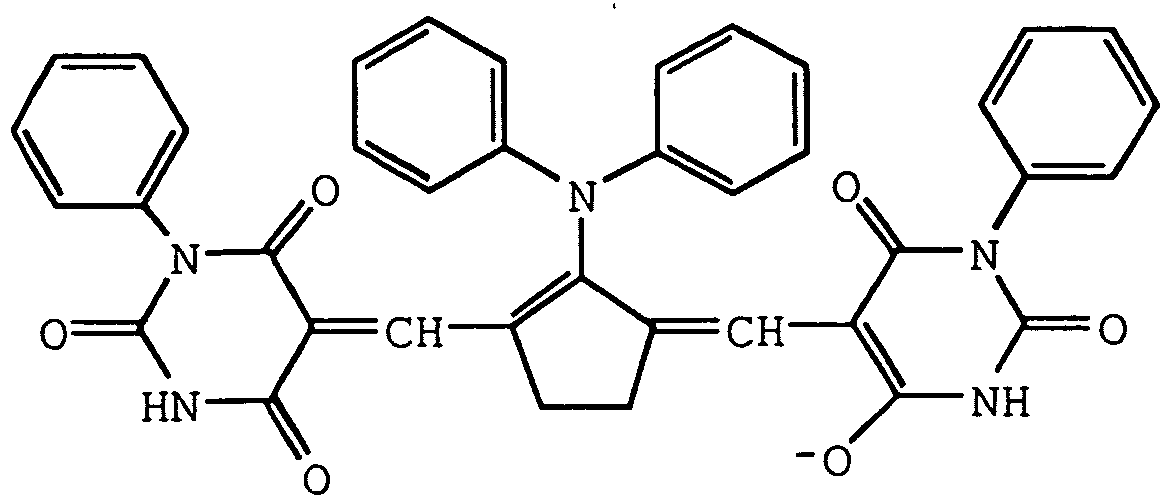 Figure imgb0184