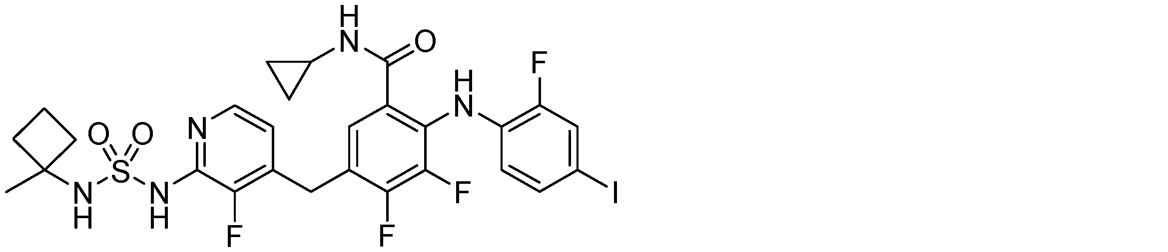 Figure JPOXMLDOC01-appb-C000119