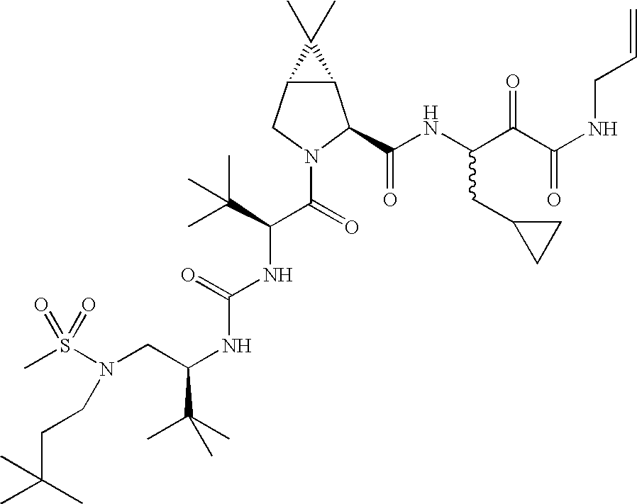 Figure US07718691-20100518-C00445