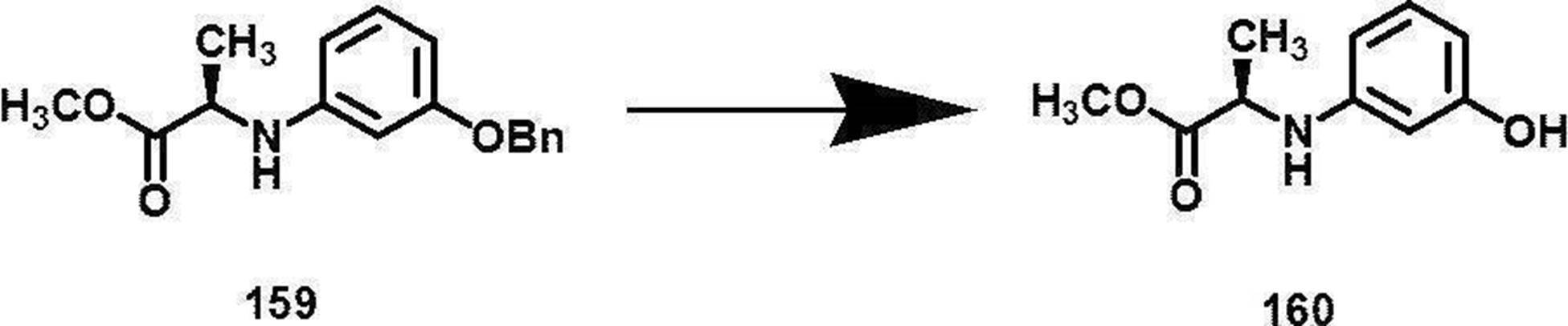 Figure JPOXMLDOC01-appb-C000043