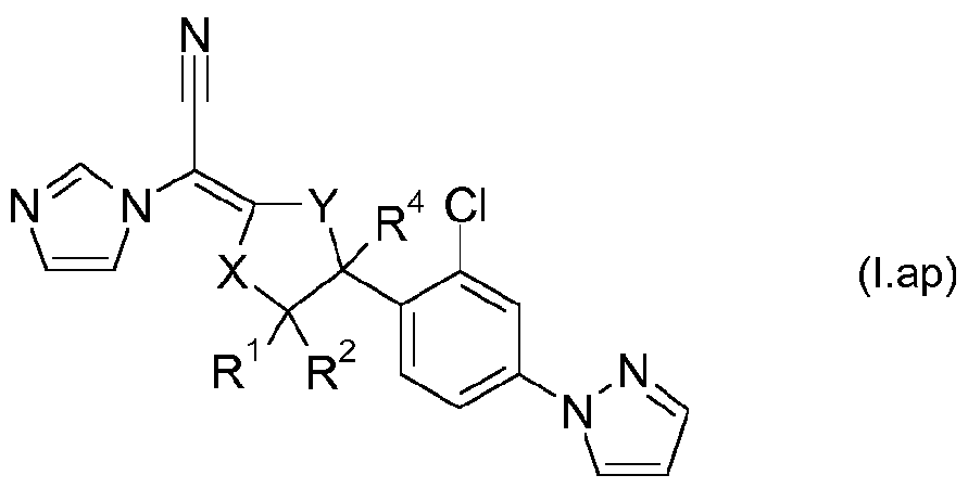 Figure imgf000041_0001