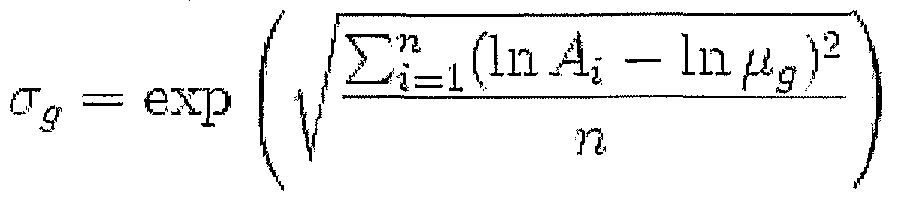 Figure imgf000041_0002