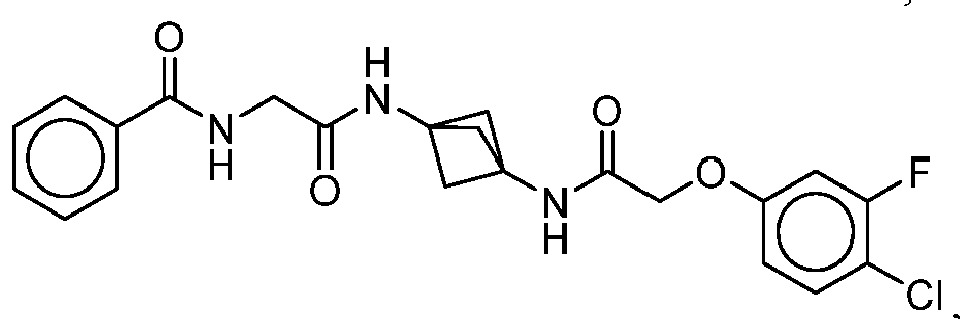 Figure imgb1166